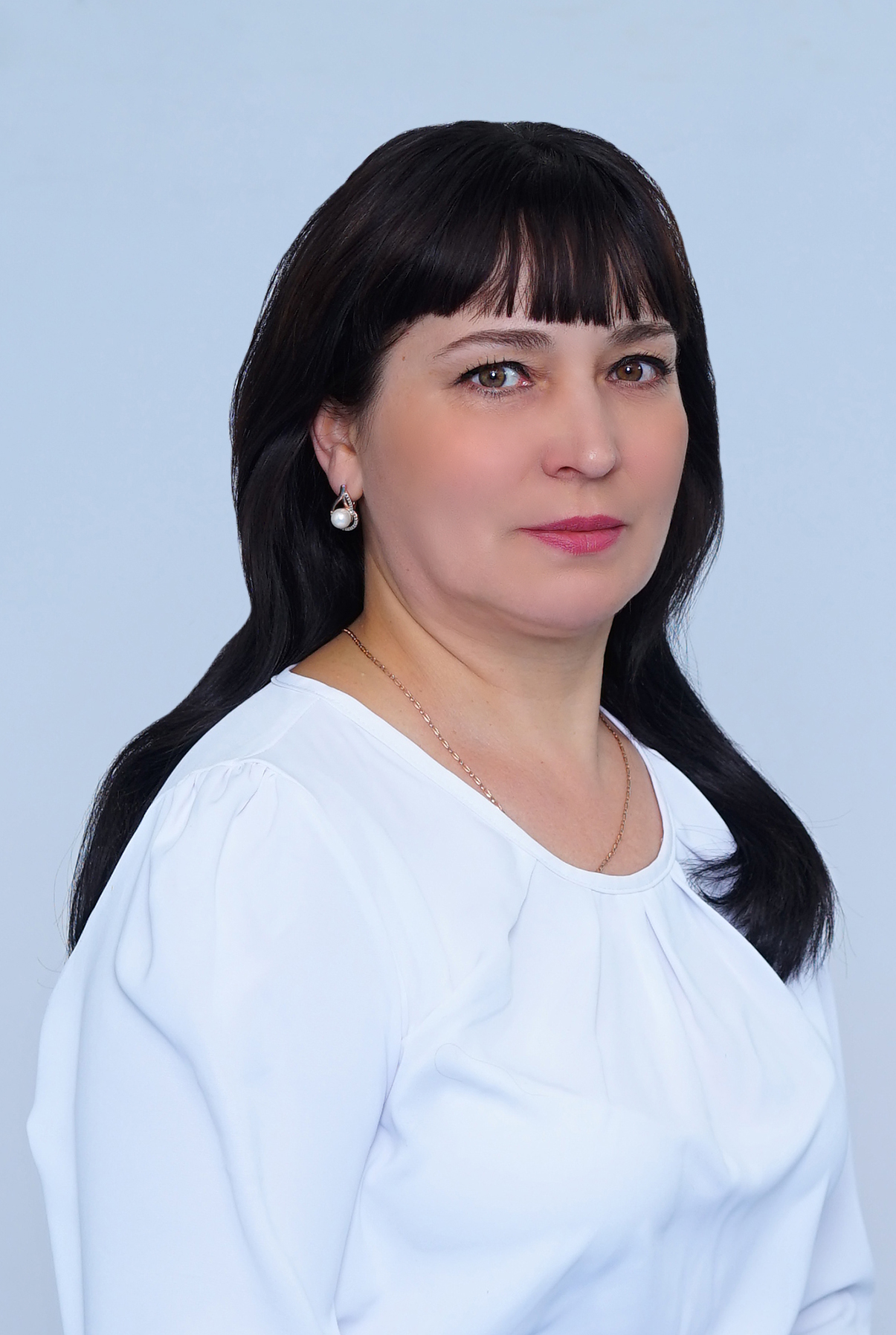 Саломагина Т.И..jpg